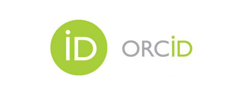 orcid是什么