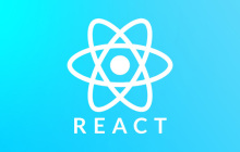 怎么在code安装react