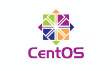CentOS的文件查看及编辑详解