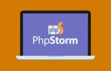 详解 PHPStorm 配置 FTP