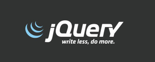 jquery怎么获取星期几