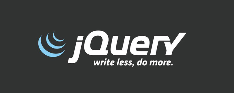 What are the common methods of jquery