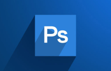 ps cs6选择并遮住在哪