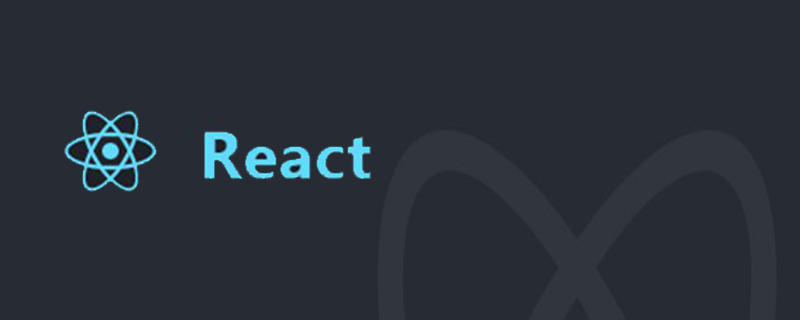 react中JSX是什么