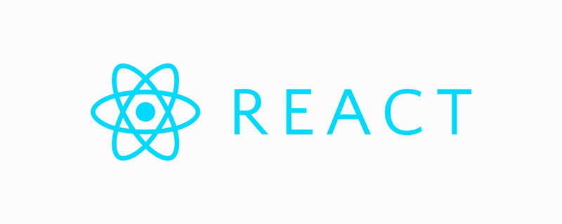 谷歌怎么调试react项目