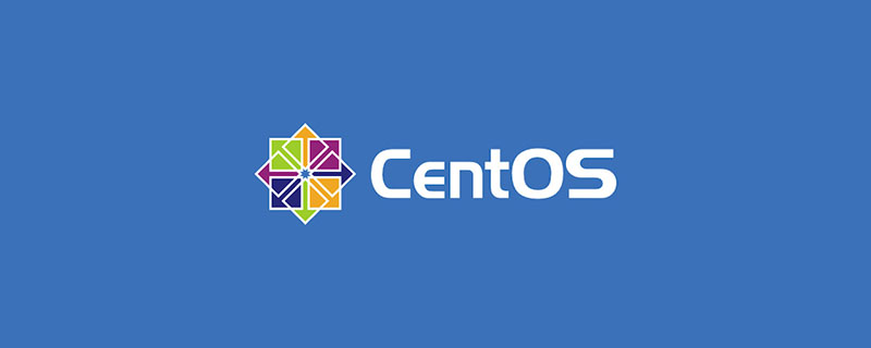 CentOS 8 will cease maintenance!