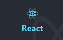 react是mvvm框架吗