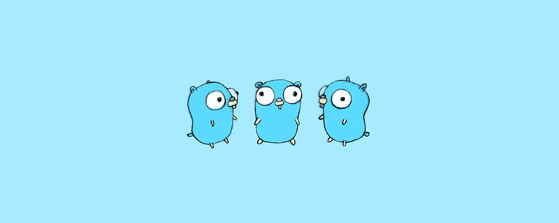 记录Golang Recover的一个小坑