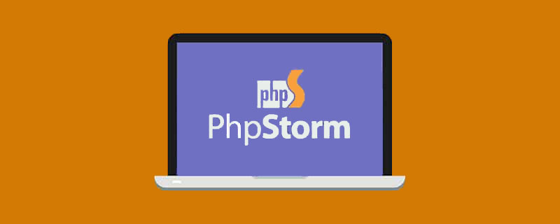 圖解phpstorm保存并自動格式化方法-小浪學習網