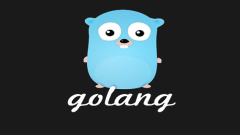 Comment convertir les majuscules en minuscules dans la langue Go