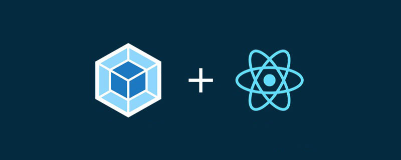 react webpack是什么