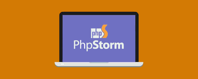 Detaillierte Erläuterung der dvwa-Umschaltung der PHP-Version und der Konfiguration und Verwendung von phpstorm -xdebug