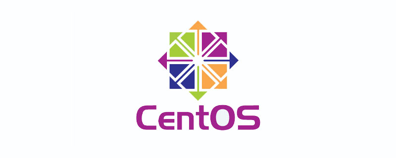 CentOS /RHEL系统怎么更新安全补丁