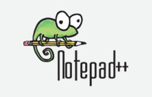 在notepad++实现代码自动化排版(调用Astyle)
