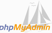 phpmyadmin登录时怎么指定服务器ip和端口