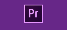 How to restore all settings in PR