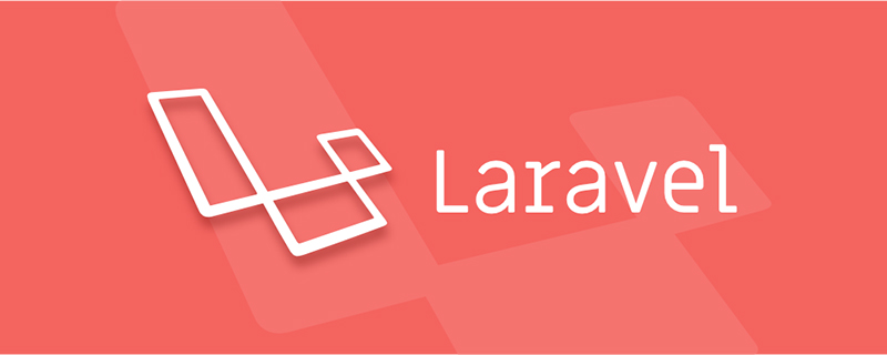 怎么在Laravel中動態隱藏API字段-小浪學習網