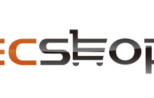 ecshop怎么去掉index.php