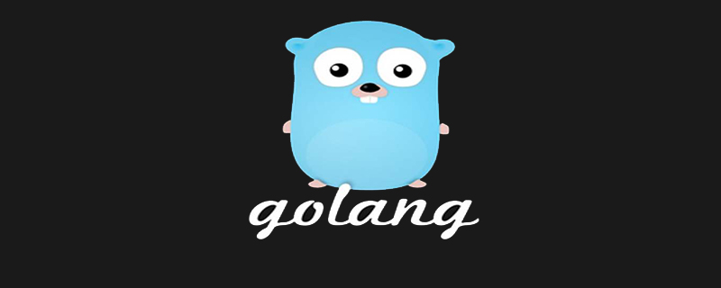 关于golang gopath的新用法