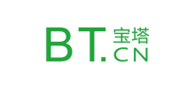 图文详解宝塔面板配置及部署javaweb教程