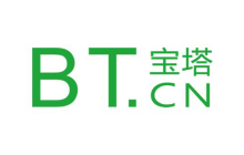 图文详解宝塔面板配置及部署javaweb教程