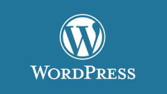 分享一个CSS和JS合并的WordPress插件