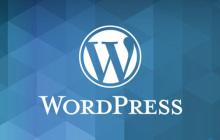怎么为WordPress小工具添加CSS类选项