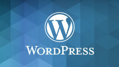怎么为WordPress小工具添加CSS类选项