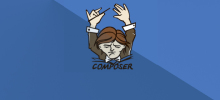 How to write your own zhazha composer package