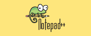 Notepad++使用小技巧（护眼色与代码高亮设置）