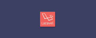 Centos7下如何搭建Laravel环境（非docker）