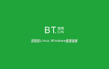 你知道怎么查看宝塔面板入口吗