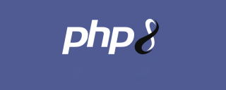来聊聊PHP8中的str_starts_with()函数