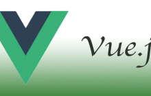 vuejs干啥的