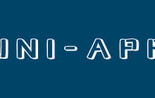 uni-app怎样播放音频