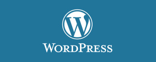 三分钟告诉你WordPress镜像有多好！