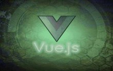 vuejs和vue的区别是什么