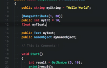 【强推】VSCode拓展最新汇总！
