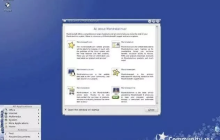 唠唠到底是什么阻碍了Linux桌面的发展？