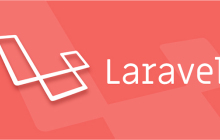 Laravel目录权限你知道怎么设置吗？（两种方法）