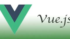 Mit diesen drei Tricks l?sst Vue andere Frameworks kapitulieren!