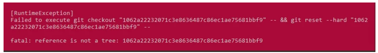 composer install一直失败是什么情况？