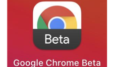 Chrome 96 wurde mit 5 nützlichen Funktionen aktualisiert!