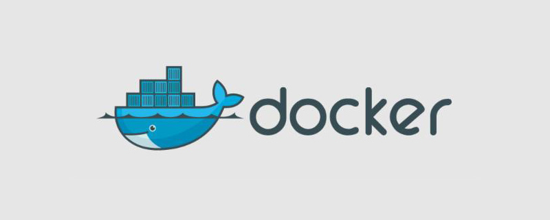 centos docker啟動失敗怎麼辦