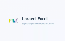 你知道Laravel Excel的这五个功能吗？