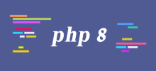 關於PHP8中match新語句的騷操作