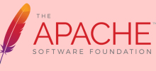 Apache Log4j 2.17.0已发布！看看解决了什么问题？
