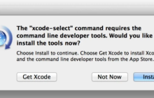 macOS PHP7如何增加Xdebug