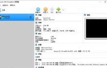 最全面的Win10+Homestead环境搭建教程【图文】