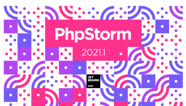 PhpStorm配置php7.3的环境（图文步骤）